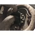 Previous Part Detail 1